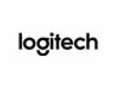 Logitech Logitech Logi Dock