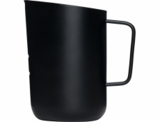 MiiR - New Standard Milk Pitcher Black - konvička na napěnění mléka 360 ml