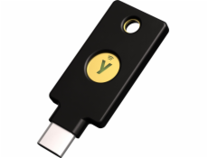 YubiKey 5C NFC FIPS - USB-C
