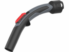 STARMIX umělý, 27mm systém Quix pro vysavač Smart L 18V