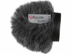 Rycote  5cm Classic-Softie (24/25)