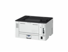 Canon I-SENSYS X 1440Pr - černobílá - SF (tisk), USB, WIFI 40 str./min. BUNDLE S TONEREM