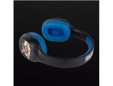 Konix One Piece Bluetooth Headset