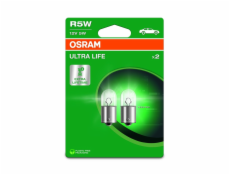 OSRAM Žárovka 5007ULT-02B 5W 12V BLI2