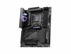 MSI MB Sc LGA1851 MPG Z890 CARBON WIFI, Intel Z890, 4xDDR5, 2xThunderbolt, WI-FI