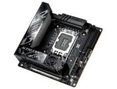 ASUS ROG STRIX Z890-I GAMING WIFI, základní deska