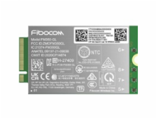 HP 5G NR/4G WWAN (EB G11/ZB G11)
