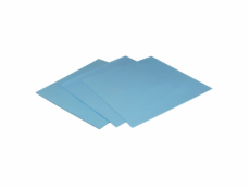 Arctic Thermal Pad 290x290mm 1.5mm (ACTPD00019A)