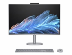 HP OmniStudio X 32-c0000nc AiO,32  3840x2160, Non Touch, ULTRA 5-125H, 32GB DDR5, SSD 1TB, Intel Arc Graphics, Win11Home
