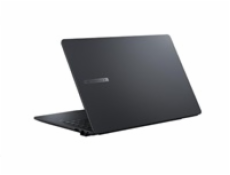 ASUS NTB ExpertBook BM (BM1503CDA-S70015XA), R5-7535U, 15.6  1920 x 1080, 8GB, 512GB SSD, Radeon, W11 Pro EDU, Gray