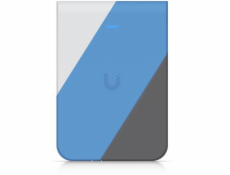 Kryt Ubiquiti Networks UACC-U7-Pro-Wall-Cover Malovatelný