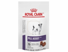 Royal Royal Canin Pill Assist Small Dog 90g (30 x 3g)