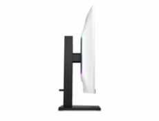 HP LCD OMEN Transcend 32, 31.5  4K UHD OLED, 240Hz, 250nits,0.03ms, VESA,Repro, HDMI,DP, USB,dokování 140W