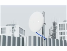 UBNT UDB-PRO, Device Bridge Pro