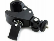 Tripod / Handle / Vice zpřísněný pro Action Cam Sony
