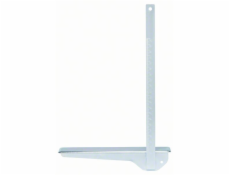 Délkový doraz - 3165140019033 BOSCH