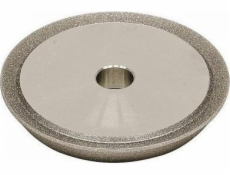 Fanar KOTOUČ PRO BRUSKU VHM PMW-3000