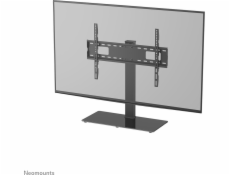 Neomounts TV Desk Stand 37-70  (base)