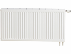 Stelrad HEATER STERLAD NOVELLO 2636W // GR-ST-N-21/90/140