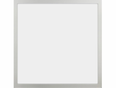 LUMAX LED LUMAX SLIM PANEL LOR4060Stugrlg 40W 4000K 4400lm WHITE