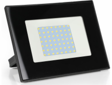 Světlomet Lumax LED světlomet Lumax Heda Floodlight HFL150N 50W 4000lm 4000K 120° IP65 černá
