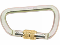 Tiguar Big Carabiner