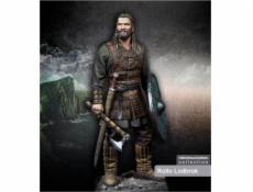 Scale75 Figúrka v mierke 75: Rollo Lodbrok