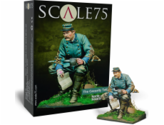 Mierka 75 : Údaj o počte obetí