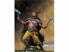 Mierka75 Figura: Erik The Red