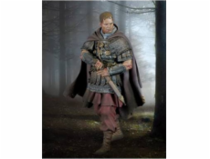 Mierka75 Figura: Centurion