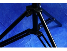 Set pro Shadowless Photography 1800W / stan 60 cm