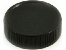 Zadní víko M42 pro zadní
