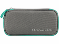 Peračník Coocazoo COOCAZOO 2.0, farba: Fresh Mint