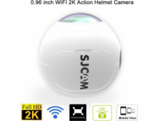 Kamera SJCAM SJCAM SJ360 BÍLÁ
