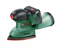 Bosch EasySander 18V-8 (1x2,0 Ah) (0.603.3E3.002)