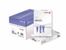 Xerox Papír Premier (60g/500 listů, A3)