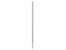 Vrták do kladiv SDS-max-7 - 35 x 1200 x 1320 mm - 3165140565820 BOSCH