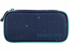 Peračník Coocazoo COOCAZOO 2.0, farba: Happy Raindrops
