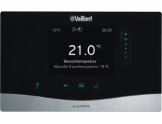 Vaillant VRT 380 Regulátor pokoje Sensohome