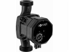 Koncept koncepce 100 oběhové čerpadlo 25-6/180 PDR851