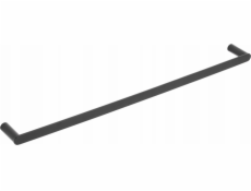 KFA 864-027-00 Koupelnový věšák 60 cm, Chrome // KFA.864-027-00