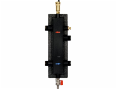 Concept Hydraulická spojka (bodový spínač) XPN 60 - DN 25 s izolací, s příslušenstvím