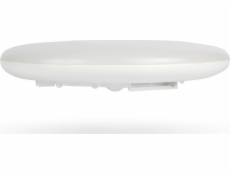 Stropní lampa Lumax Luminaire LED LUMAX SPHERE LO1541N 15W 1050LM 840 IP44 IK10