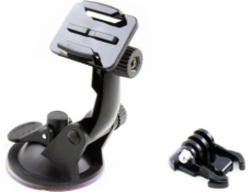 Sack Cup + Quick Connector pro GoPro Hero 5 4 3+ 3 2 + / SJCAM