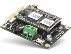 Arylic Arylic Up2Stream Mini V3 – Multiroom Wi-Fi Streamer Board (bez zosilňovača)
