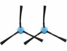 Bočné kefy Eta Accessories Master - 522900170