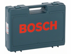 Plastový kufr - 380 x 300 x 115 mm - 3165140189170 BOSCH