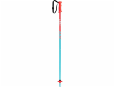 Leki Multi Fit 9.0
