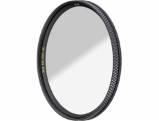 ČB filter Pološedý filter ČB Základný 701 Odstupňovaný ND 50% MRC 1102715 67mm
