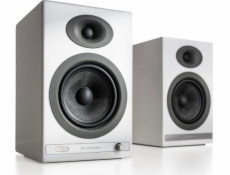 AudioEngine Sloupec Audioengine HD5 - bílý - Domácí hudební systém